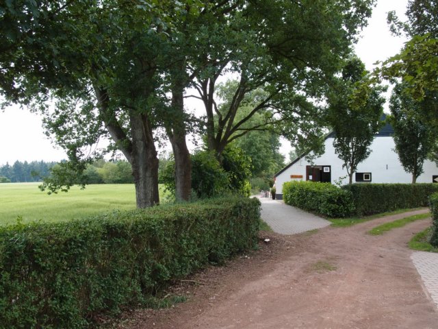 TerApel 094.jpg